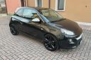 opel-adam-1-4-87-cv-gpl-ok-neopatentati