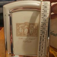 cornice valentini & co.