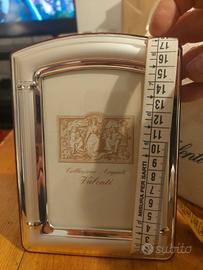 cornice valentini & co.