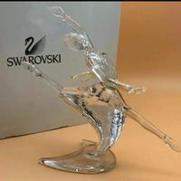 la Magia della Danza: Anna