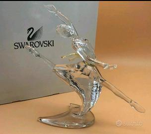 la Magia della Danza: Anna