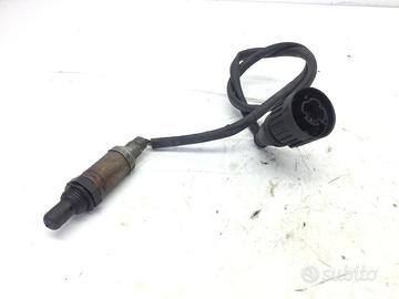 BMW R 1150 RS 1085 SONDA LAMBDA SENSORE OSSIGENO 2