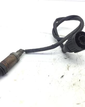 BMW R 1150 RS 1085 SONDA LAMBDA SENSORE OSSIGENO 2