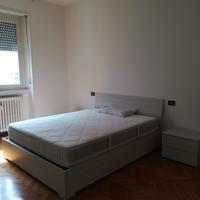 Ampia stanza singola - Tutto incluso- Milano Bovis