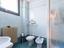 Immagine 22
