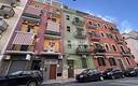 trivani-libero-via-lattanzio-