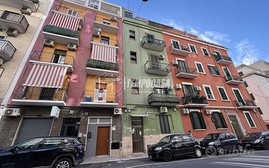 TRIVANI LIBERO - VIA LATTANZIO!