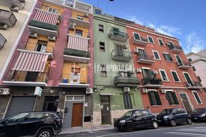 TRIVANI LIBERO - VIA LATTANZIO!