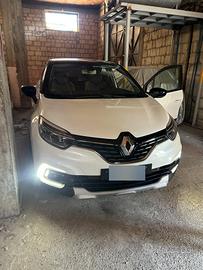 Renault Captur Sport Edition2