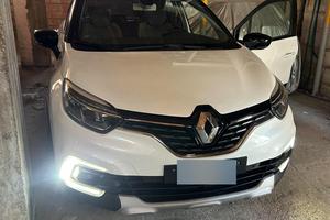Renault Captur Sport Edition2