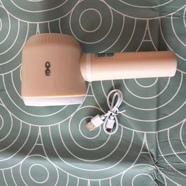 Sbattitore Fruste elettriche smart