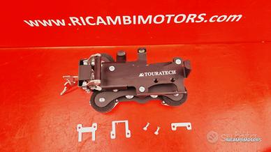 SUPPORTO GPS GARMIN QUEST / QUEST2 MvG