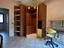 Immagine 12