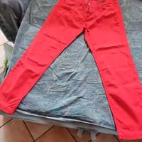 Pantaloni nuovi Marina Yachting