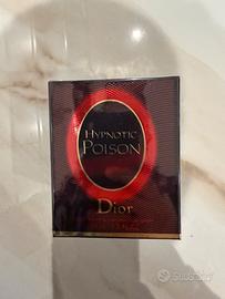 Profumo Hypnotic Poison Dior