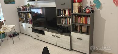Mobile tv