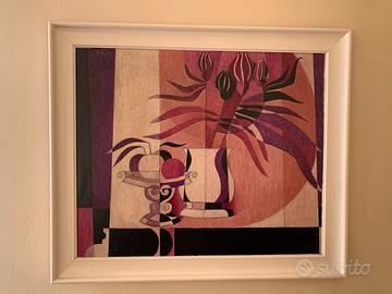 Quadro