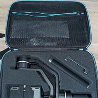 Feiyutech MG Lite Gymbal Stabilizzato su 3 assi