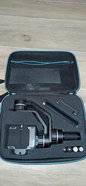Feiyutech MG Lite Gymbal Stabilizzato su 3 assi