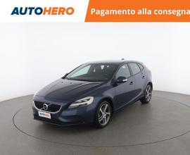 VOLVO V40 ER01208