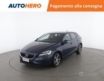 VOLVO V40 ER01208