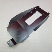 SOTTOCODONE SOTTO HONDA HORNET 600 2003 2004