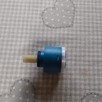 cartuccia ricambio rubinetti