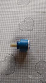 cartuccia ricambio rubinetti