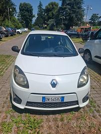twingo 