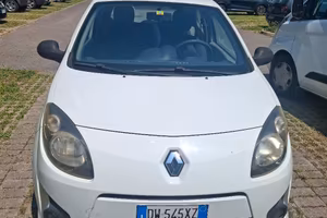 twingo 