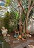 r14406c-trilocale-con-giardino