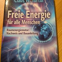 Freie Energie