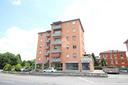 3-locali-a-carpi