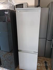 Frigorifero di incasso Hotpoint Ariston