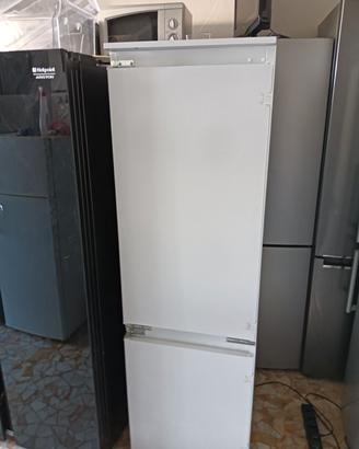 Frigorifero di incasso Hotpoint Ariston