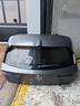 portellone-cofano-posteriore-opel-astra-22-
