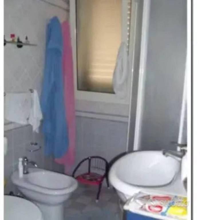 Appartamento – Priolo Gargallo, Villaggio Mantelli, Siracusa - Vista 5