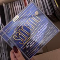 Raccolta 80 CD nuovi/usati musica mista