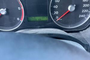Ford focus cmax