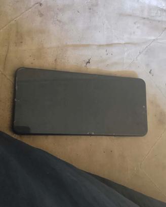 Samsung a 32 5G