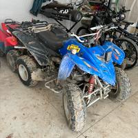 quad adli