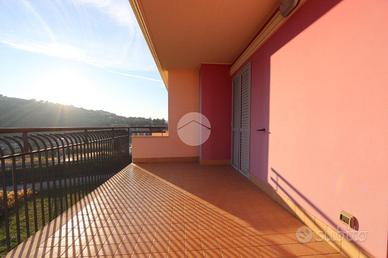 2 LOCALI A ALBA ADRIATICA