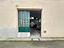 Immagine 9