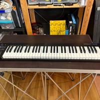 Tastiera USB Nektar Impact GX 61