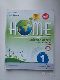 Home 1