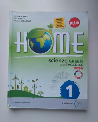 Home 1