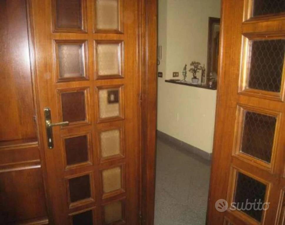 Appartamento – Vignanello, Maregnano - Vista 5