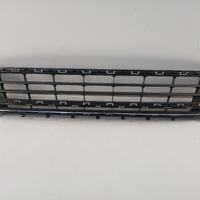 Griglia ant VOLKSWAGEN GOLF VII (5G1) '12