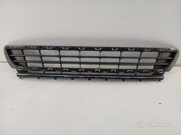 Griglia ant VOLKSWAGEN GOLF VII (5G1) '12