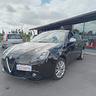 alfa-romeo-giulietta-1-6-120cv-bella-in-tutto